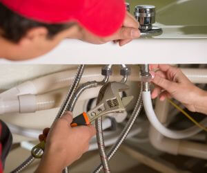 About Emergency plumbing pros Glenmoore, PA